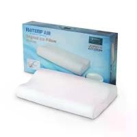 ราคา ส่วนลดมากมาย หมอนหนุน FloTemp Air Memory Foam Ice Pillow by Jessica หมอนหนุน เมมโมรี่โฟม หมอนเย็น เจสสิก้า หมอน (1731689465300551533)