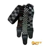 ราคา สายสะพายกีตาร์ โปร่ง ไฟฟ้า strapguitar กีต้าร์ บับเบิ้ลเบส 02 fender guitarโปร่ง กีต้า กีตาร์ไฟฟ้า กีต้าร์โปร่ง บับเบิ้ลเบส ดีดต้าร์ไฟฟ้า กีต้าร์ไฟฟ้า อูคูเลเล่ พิณ กีตาร์โปร่ง (1731011612571306191)