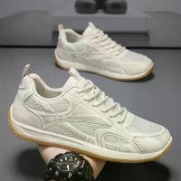 ราคา รองเท้าผู้ชาย บาง 2025 ขายร้อน ของแท้ แฟชั่น ลำลอง อเนกประสงค์ กลวง ทนต่อการสึกหรอ น้ำหนักเบา ระบายอากาศ รองเท้า HK เทวินทร์ ของ แท้ แตะ สั่งตัด ตาม เท้า คน ไทย บาจา กิน ขา (1731710874756286316)