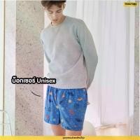 ราคา นักมวย Toogtons, นักมวยนุ่มทั้งหมด, สำหรับผู้ชายและผู้หญิง, คอลเลกชันกีฬา, กางเกงในนักมวย, ทำจากผ้าฝ้าย, กางเกงในชาย, เสื้อผ้าผู้ชาย, กางเกงผู้ชายและผู้หญิง, นักมวย jockstrap กา (1731277828545873036)