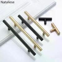 ราคา ♕ ☂มือจับประตู ลิ้นชัก เฟอร์นิเจอร์ สเตนเลส สีดํา สีทอง มือจับประตูอลูมิเนียม มือจับสแตนเลส มือจับประตูสแตนเลส มือจับสีทอง♬ (1731835658270051053)