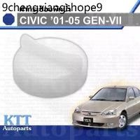 ราคา ฝาปิด กระป๋อง พักน้ำ CIVIC 2001 - 2005 Dimension Honda GEN7 (19109PH1620) ฝา ถัง หม้อ น้ำ หล่อเย็น คูลแลนท์ ซีวิค (1732202868521011528)