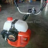 ราคา ของแท้ เครื่องตัดหญ้าสะพายข้อแข็ง MITSUBISHI TU43 ก้าน(หาง) / UNI-POWER ไต้หวัน สีดำของญี่ปุ่น แท้100% รับประกันคุณภาพ (1730065031686425247)