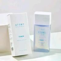 ราคา อะโทมี่ โอม โทนเนอร์ ATOMY HOME TONER (1731357238987622585)