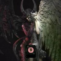 ราคา นางฟ้าแม่มด GK, โมเดลสีขาว, ไม่มีสี, พิมพ์ 3 มิติ, ความแม่นยำสูง, โมเดลรูปปั้น gundam barbatos ของ เล่น มือ สอง ลาบูบู้ ของ แท้ ของ เล่น น่ารัก กันดํา gundum โมเดล โซโล (1731760386473559960)