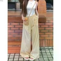 ราคา obgshop04 กางเกงขายาวผู้หญิง กางเกงลำลองลายทาง กางเกงขากว้างเกาหลี เจลทำความสะอาด ซักผ้า กระดาษชำระ comme des garcons คลังสินค้า breeze กระดาษทิชชู่ balenciaga (1731600496750003839)