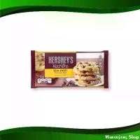 ราคา เซมิสวีทช็อก เฮอร์ชีส์ 12 ออนซ์ ช็อกโกแลต ชิพ ช็อกโกแล็ต ชอกโกแลต ชอกโกแล็ต Semi Sweet Shock Hershey'S (1729738545778625272)