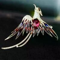 ราคา เครื่องประดับเข็มกลัดเกาหลี, คอลเลคชั่น 2025 เข็มกลัด แพทย์ เข็ม ผ่า โบราณ กิ๊บ หนีบ เข็มขัด นัก เรียน ตุ้งติ้ง นัก ศึกษา ribbon pin (1732222890930703075)