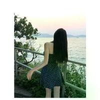 ราคา เดรสสั้น สีกรมท่า ผ้าเรยอน พิมพ์ลายดอกไม้ แต่งลูกไม้ที่ปกเสื้อ สไตล์ฝรั่งเศส ชุด อาฟเตอร์ปาร์ตี้ น่ารัก งาน ติด แกลม target bubble dress gold women long white satin prom เดรส ชี (1731738553128289388)