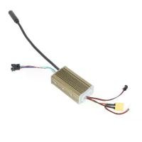 ราคา อะไหล่สกู๊ตเตอร์ไฟฟ้า, เมนบอร์ด 36V, คนขับควบคุม, สำหรับ Kugoo S1 S2 S3 (1731730059124180612)