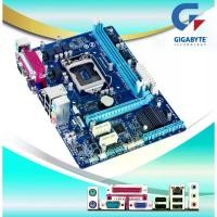 ราคา เมนบอร์ด 1155 /GIGABYTE GA-H61M-DS2/DDR3 (1731693238338291596)