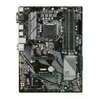 ราคา เมนบอร์ด Gigabyte Mainboard B560 HD3 (rev. 1.0) LGA-1200 by Banana IT (1729589382352440086)