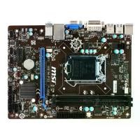 ราคา เมนบอร์ด, MSI, H81M-P33 E33 PRO-VD B85M-E45 IE35 Z87 Z97 ZH 871150, อินเทอร์เฟซ HDMI (1731659148241831512)