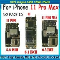 ราคา เมนบอร์ดถอดรหัสเดิม, iPhone 11 Pro Max 64gb256gb, ล้าง ICloud เมนบอร์ด, เข้ากันได้กับ iPhone 11 และ 11 Pro, ไม่มี ID LLA รุ่น (1731295995160398028)