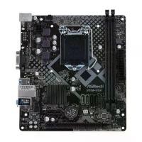 ราคา MAINBOARD (เมนบอร์ด) 1150 ASROCK H81M-VG4 R4.0 (1730073174265858684)