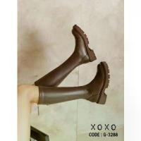 ราคา บูท ยาว ขอบตรง ซิปรูดด้านหลัง รองเท้าบูทผู้หญิง รองเท้าบูท need you now boots รองเท้าบูทแบบยาว รองเท้าลุยหิมะ รองเท้าบูทกันหนาว รองเท้าบูทส้นสูง รองเท้าบูทลุยหิมะ kedsthailand บ (1731122914546125197)