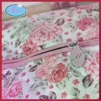 ราคา Nantita กระเป๋าเดินทาง BCCP001/M สินค้าดี (1730523832945707724)