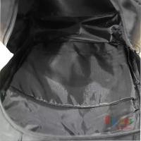 ราคา กระเป๋านักเรียน กระเป๋าล้อลาก กระเป๋าเป้สะพายหลัง กระเป๋าเดินทาง แบบ ถอดคันชักล้อลาก ขนาด 18นิ้ว 6 ล้อไต่บันได และ 4 ล้อ คําแนะนําการขายที่ร้อนแรงในเดือนนี้ (1731637176472536848)