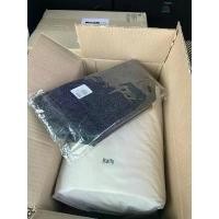 ราคา ที่จัดระเบียบกระเป๋า rally กระเป๋าเครื่องสําอาง กระเป๋าใส่เครื่องสําอาง กระเป๋าใส่เครื่องสำอาง กระเป๋าเครื่องสำอาง กระเป๋าเครื่องสําอางพกพา ที่ใส่เครื่องสําอาง กระเป๋าใส่สกินแคร (1731356261848418983)