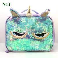 ราคา กระเป๋าเอนกประสงค์ ใส่เงิน เครื่องสำอาง กระเป๋า เครื่องสําอาง กระเป๋าใส่เครื่องสําอางพาวเวอพัพเกิร์ล กระเป๋าใส่เครื่องสําอาง ถุงใส่เครื่องสําอาง กระเป๋าเครื่องสำอาง กระเป๋าใส่เค (1731808779596433618)