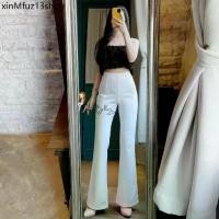 ราคา ☆สินค้าราคาพิเศษ กางเกงขาม้า ผ้าโรเชฟ เก็บทรงสวยมาก⊿ (1731664805191779672)