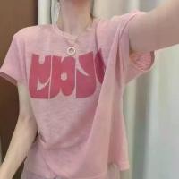 ราคา เสื้อผ้าฝ้ายพื้นเมือง เสื้อชั้นฐานผ้าไหมน้ำแข็ง, บางและอ่อนเยาว์, เสื้อกันหนาวผู้หญิง, 2022 ฤดูร้อนสไตล์ตะวันตกใหม่, อเนกประสงค์, แฟชั่น, สไตล์เยาวชน เสื้อแขนกุดโบว์หน้า เสื้อผ้า (1730962068949534788)