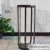 ราคา โต๊ะเหล็ก วางน้ำพุ น้ำล้น วางของ โต๊ะ ชั้นวางของ วางน้ำพุตกแต่งบ้าน จัดสวน (1729582999304309268)