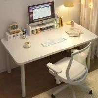 ราคา โต๊ะคอมพิวเตอร์ตั้งโต๊ะโต๊ะทำงานง่ายโต๊ะเขียนหนังสือห้องนอนนักเรียนบ้านโต๊ะเรียนให้เช่าโต๊ะทำงาน โต๊ะ ikea ของ แท้ (1731699437687637263)