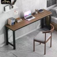 ราคา โต๊ะคอม โต๊ะทำงาน โต๊ะไม้ สีบีช ลายไม้ไวท์โอ๊ค โต๊ะคอม หน้าโต๊ะไม้ขนาด 80/120/140/160ซม โต๊ะวางคอมพิวเตอร์ โต๊ะ โต๊ะ เก้าอี้ (1731551218440374183)