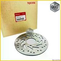 ราคา EpicureanOasis คุณภาพรับประกันได้ Honda Click-I SCCOPY-I ZOMER-X CLICK125-i click160 Giono (2012-2024) product code 45251-kvb-s02 มอเตอร์ไซค์ Motorcycle ไฟท้าย โปรเจคเตอร์ ล้อ แม็กเวฟ 110i (1730818422