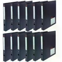 ราคา แฟ้ม 2 ห่วง ตราช้าง 210PF สันแฟ้มหนา 3 ซม. (1 นิ้ว) ราคาแพ็ค 12 เล่ม **กดได้ไม่เกิน 3 ลัง**ต่อ 1 คำสั่งซื้อ** คําแนะนําผลิตภัณฑ์ใหม่ของเดือนนี้ (1731699643358480359)