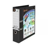 ราคา ตราช้าง แฟ้มสันกว้าง แฟ้ม ขนาด F4 รุ่น 120V/F (1730766519259269190)