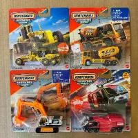 ราคา ของเล่นโมเดลรถจำลอง, Matchbox, ช่วงสำรอง N3242, สำหรับเด็กผู้ชาย, รถไฟวิศวกรรม, รถบรรทุกถังน้ำมัน, รถบรรทุก, รถบรรทุกของเล่น (1731453084768109904)