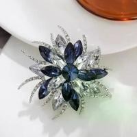 ราคา เข็มกลัดสุดหรู, แฟชั่น, เข็มกลัดคริสตัล, เข็มกลัดสูทคาร์ดิแกนหรูหรา, ผ้าพันคอ, เครื่องประดับสุดหรูระดับไฮเอนด์, [COD] (1731783180300485766)