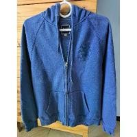 ราคา เสื้อกันหนาวผู้ชายAIIZ คลังสินค้า (1731353038099744224)