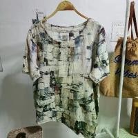 ราคา เสื้อคอกลม ลายสวย ชายเสื้อไม่เท่ากัน เสื้อกันหนาว เสื้อกันหนาวผู้ชาย เสื้อฮู้ดแขนยาว เสื้อฮู้ด เสื้อกันหนาวเท่ๆ เสื้อกันหนาวมีซิป เสื้อกันหนาว mc แท้ เสื้อกันหนาว new york เสื้อ (1731271220569999430)