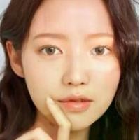 ราคา คอนแทคเลนส์ Chuu Lens รุ่น Mlik & Tea สี Cream Brown ปกติ สายตาสั้น -1.00-4.00รายเดือน (1730104136338082672)