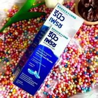 ราคา renu 355 ml+ 60 ml น้ำยาแช่คอนแทกเลนส์ คอนแทคเลนส์ (1729576247709305228)