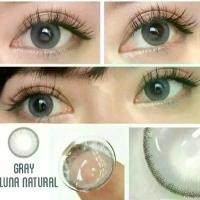 ราคา Pony , Pony Plus , Adele คอนแทคเลนส์ ตาโต สายตาสั้น -50 ถึง -1000 (1729577312961464716)