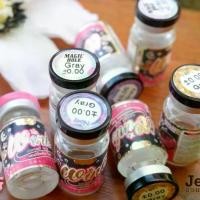 ราคา คอนแทคเลนส์ : สายตาสั้น -50 (เลนส์โต) (1729557596239661626)