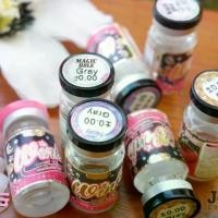 ราคา คอนแทคเลนส์ : สายตาสั้น -50 เลนส์เล็ก (1729557610705095226)