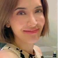 ราคา คอนแทคเลนส์ GAEzZ รุ่น Ice Brown-สีน้ำตาล / Ice Gray-สีเทา เปลี่ยนแทนทุกเดือน (1729626426791856514)