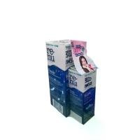 ราคา น้ำยาแช่ คอนแทคเลนส์ Renu ขนาด 335ml + 60 ml (1731052131587361699)