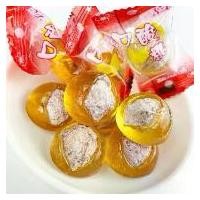 ราคา KodchaphanMakthaisong ขาย ร้อน พร้อมส่ง ลูกอมบ๊วย ลูกอม ลูกอมไส้บ๊วย บ๊วยเค็ม เคลือบน้ำตาล ลูกอมบ๊วยแก้ว บ๊วยเค็มแห้งไม่มีเนื้อ หวานเค็มเพลินๆ (1731644444688942931)