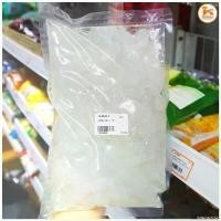 ราคา ลูกชิด ขนาด 1 กก. (ลูกจาก) ลูกชิดเชื่อม TikTok calbee jagabee ขนมทานเล่น mister potato ลูกอม (1730497782868380083)