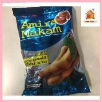 ราคา ซีโอดี AMIRA MAKAM ลูกอมสอดไส้เนื้อมะขาม ตรา อมีร่า ขนาดบรรจุจำนวน 100 เม็ด ลูกอม รสแบบไทยไทย (1729675305697315779)