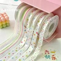 ราคา วันเด็ก Xinyou ลูกอม ริบบิ้นช็อคโกแลต ดอกไม้สด ช่อดอกไม้ ผูกโบว์ ศิลปะดอกไม้ วัสดุ DIY (1731531684467082389)