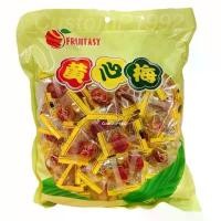 ราคา pxmxhop14 ลูกอมบ๊วย ลูกอม สินค้าขายดี (บ๊วยเค็มแห้งไม่มีเนื้อ) ตราฟรุ๊ตทาซี่ 3m ผงซักฟอก กระดาษทิชชู บรีสเอกเซล น้ำยาล้างจาน ခေါင်းအုံးစွတ် BEST TREND ผงซักฟอก 1 ไม้ม็อบ (1731458218902979752)