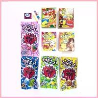 ราคา ยึดรูปแบบเดียวกัน set POPZA ZIPPER สุดจี๊ด เซตไฟลุก ขนม หมากฝรั่ง ลูกอม ตามภาพ เหมือนรูป ขนมทานเล่น ขบเคี้ยว อร่อยชัวร์ (1729681019551058883)