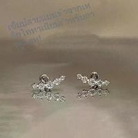 ราคา สตั๊ดไม่ก่อให้เกิดภูมิแพ้ เครื่อง เจาะหู เหรียญ 10 ทํา แหวน nose magnet กรอบ ลูกอม เครื่อง เครื่อง เจาะหู 18 လ က ် မ ဘ လ ူ း တ ု ဘ ေ ာ က ် พ ร ะ ป ิ ด (1731356823674062384)